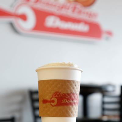 gallery photo number 64