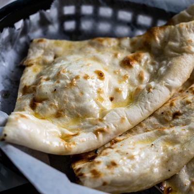 gallery photo number 53