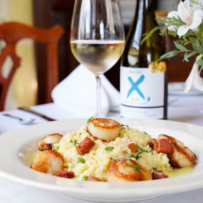 gallery photo number 7