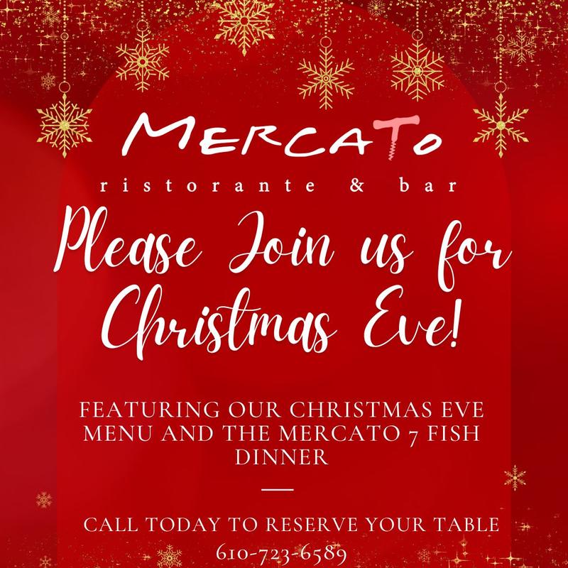 Mercato Newtown Square Bar Restaurant SpotHopper   Full