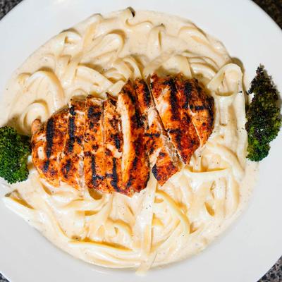 gallery photo number 7