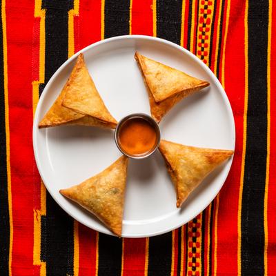 gallery photo number 55