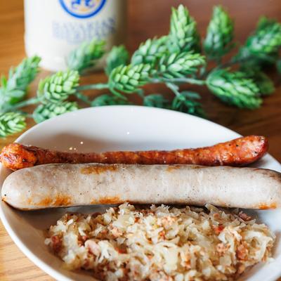 gallery photo number 21