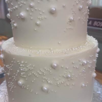 gallery photo number 65