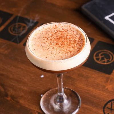 gallery photo number 1