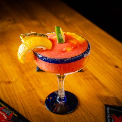 gallery photo number 28