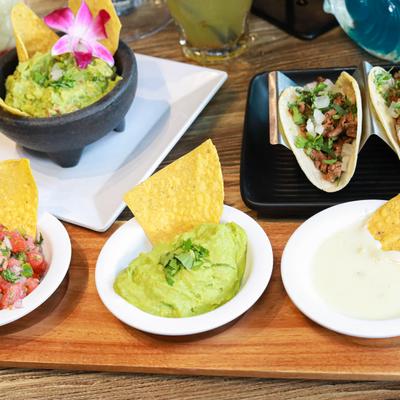 gallery photo number 23