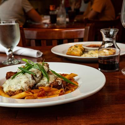 gallery photo number 37