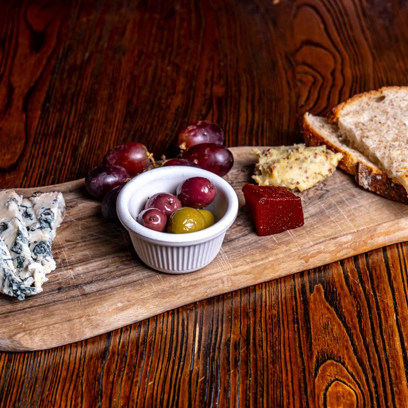 Mitibleu - Cow & Sheep / Pria photo