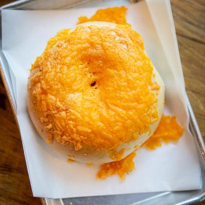 gallery photo number 54