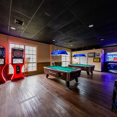 gallery photo number 24