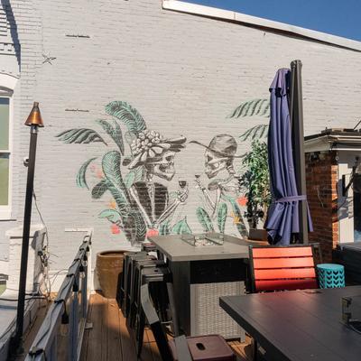 gallery photo number 8