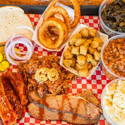 gallery photo number 7