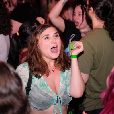 gallery photo number 203