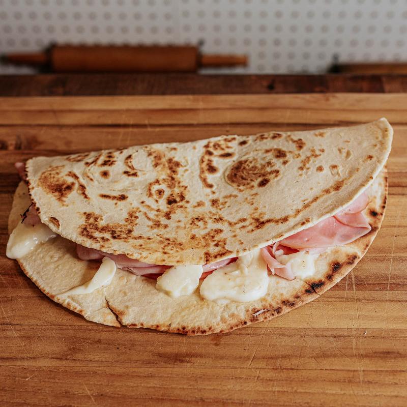 L’ Americano photo