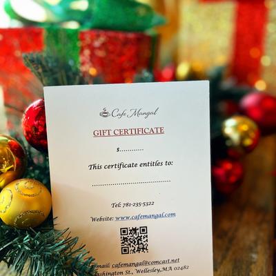 gallery photo number 5