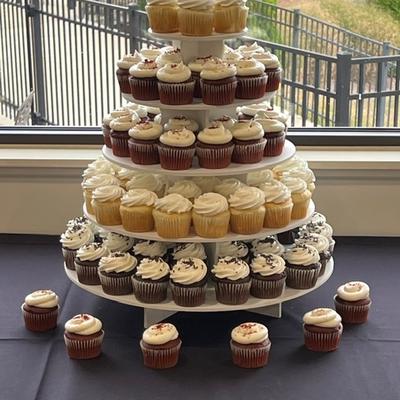 gallery photo number 72