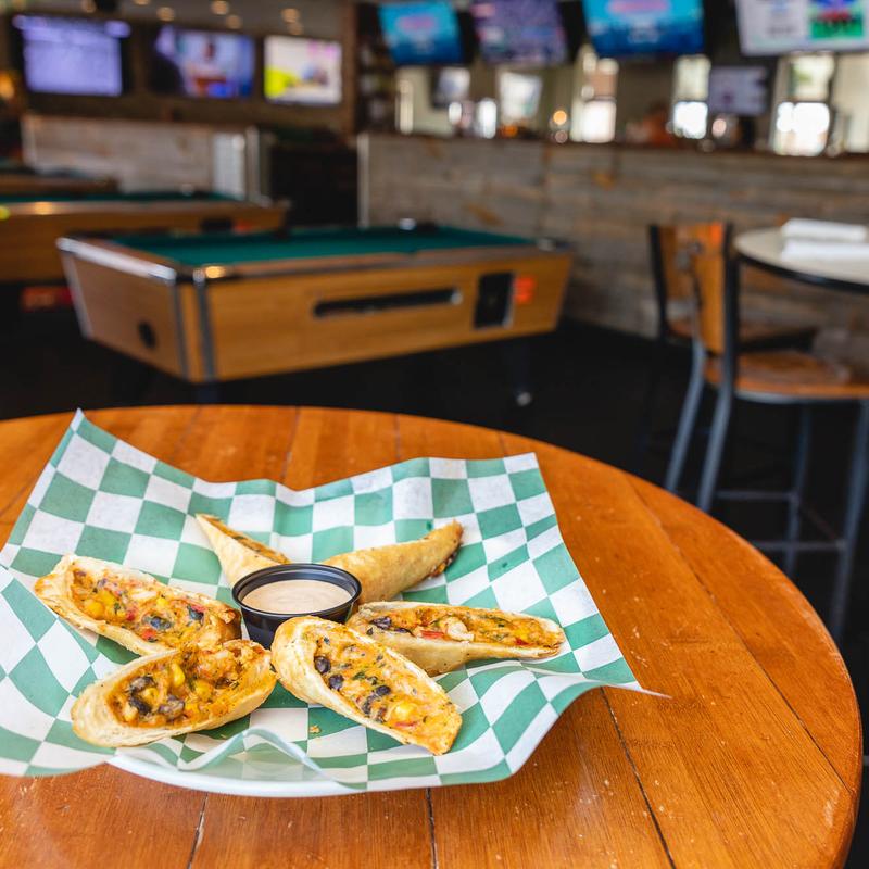 Reuben Rolls photo