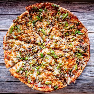 gallery photo number 27