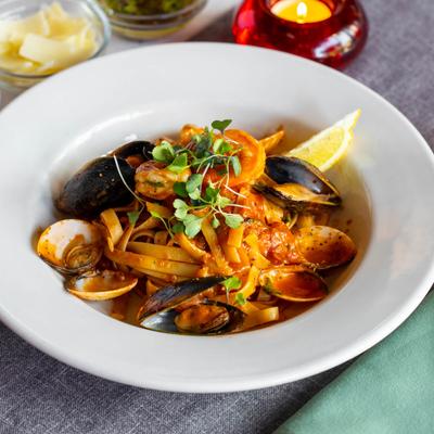 gallery photo number 53