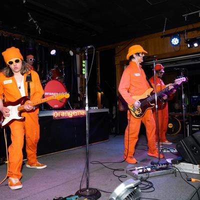 gallery photo number 46