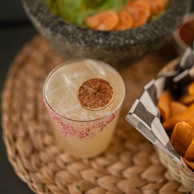 gallery photo number 14