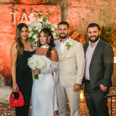 gallery photo number 19