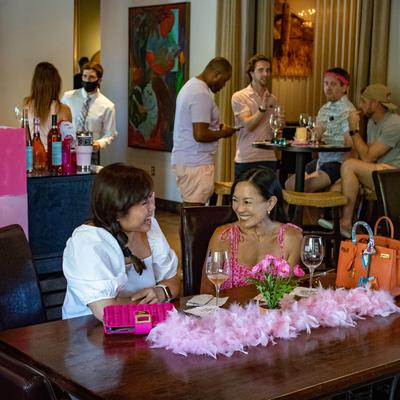 gallery photo number 51