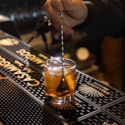 gallery photo number 219