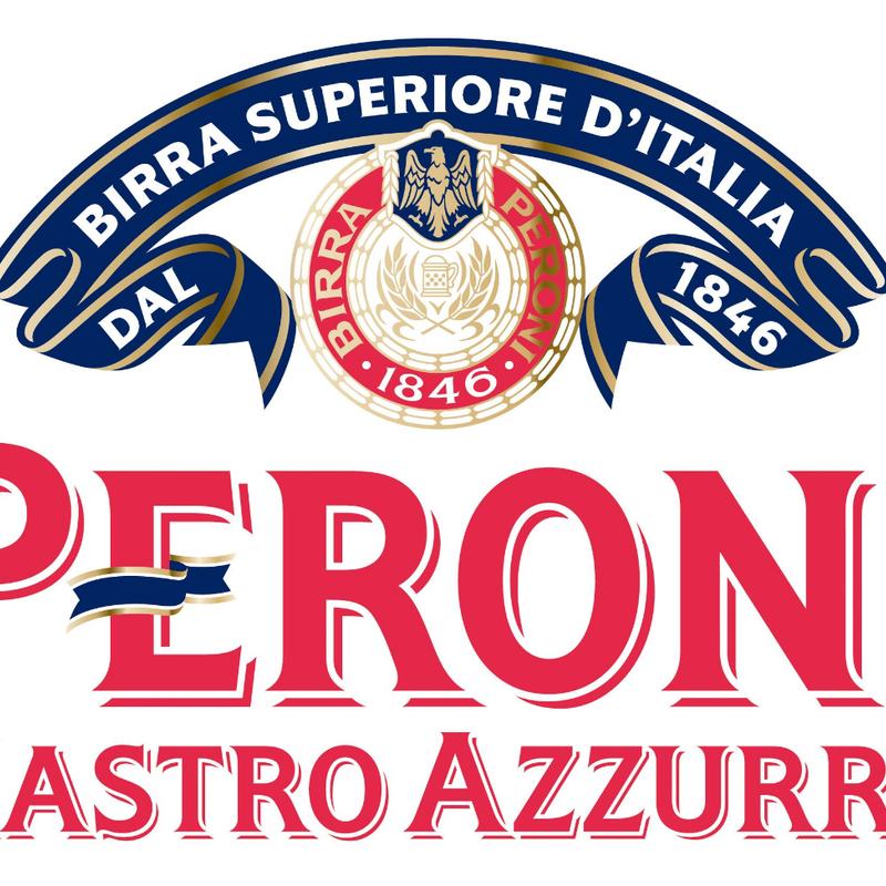 Peroni Italian Lager photo