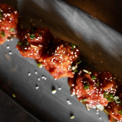 gallery photo number 72