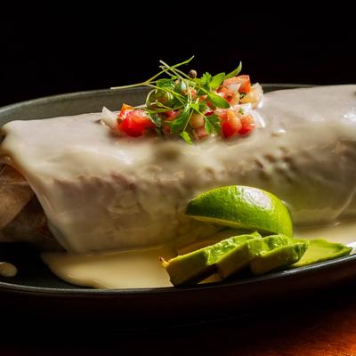 gallery photo number 23