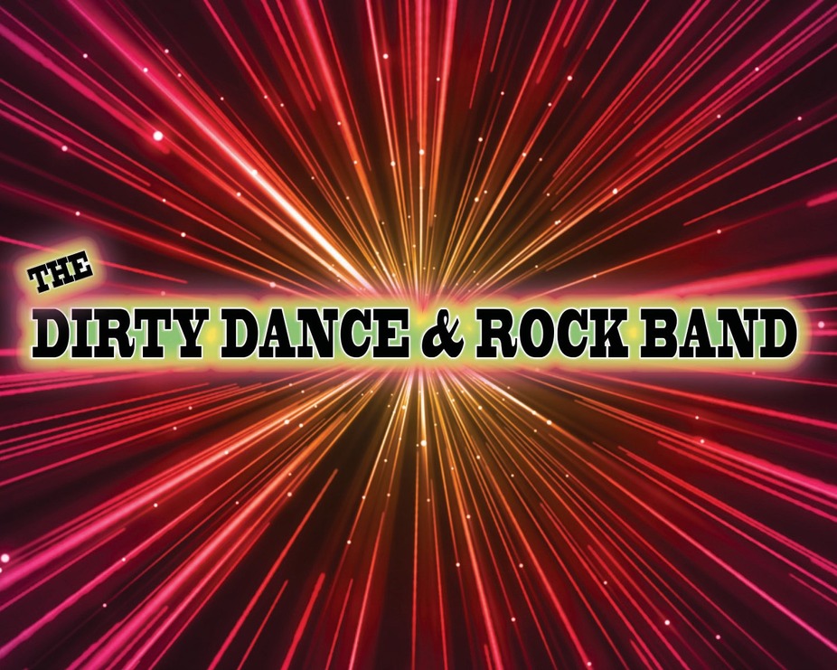THE DIRTY DANCE BAND event photo