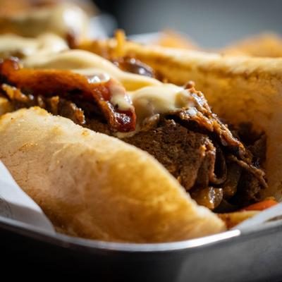 gallery photo number 64