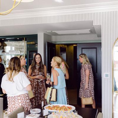 gallery photo number 101