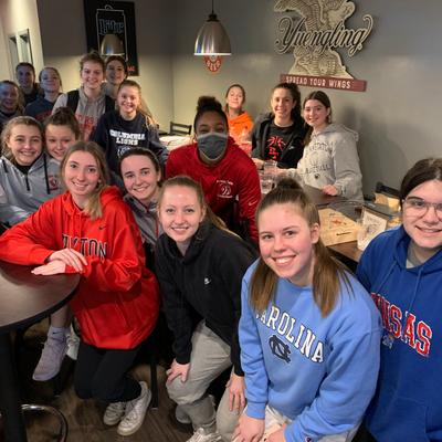 gallery photo number 42