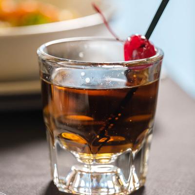 gallery photo number 83