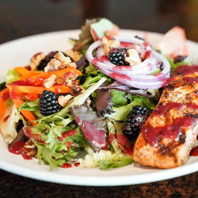 gallery photo number 9