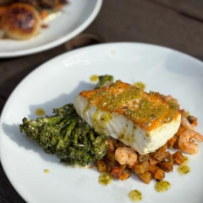 gallery photo number 25