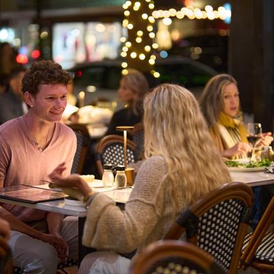 gallery photo number 65