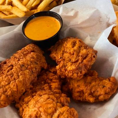 gallery photo number 14