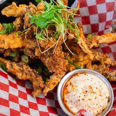 gallery photo number 39