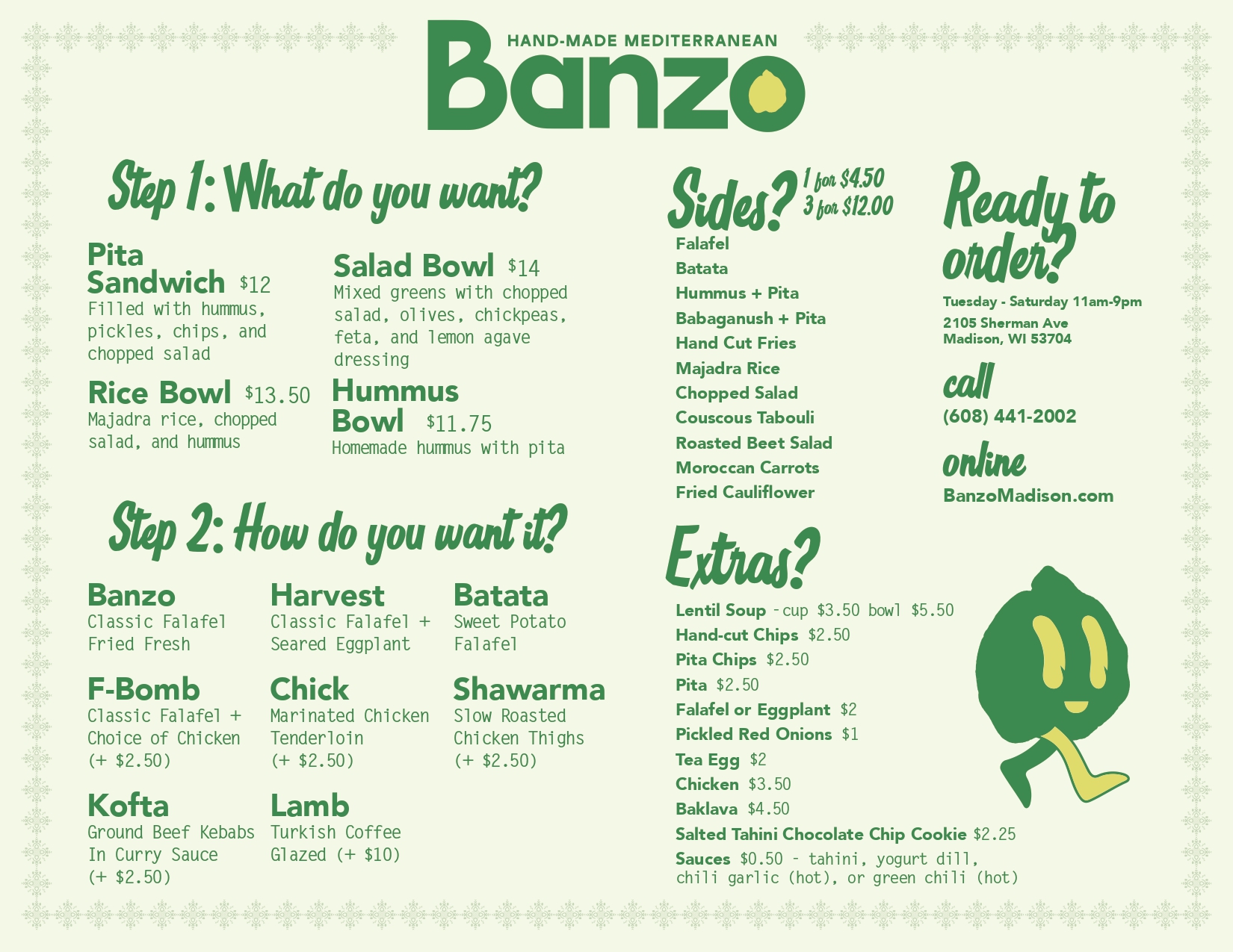 gallery photo number 1