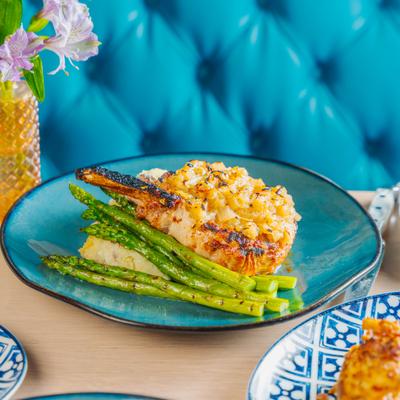 gallery photo number 6