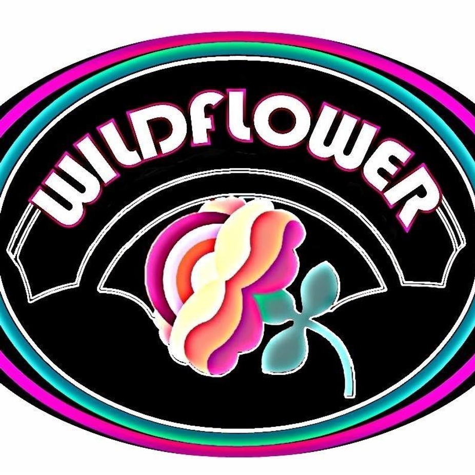 WILDFLOWER event photo