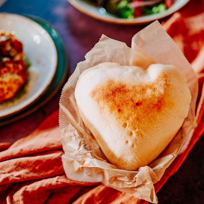 gallery photo number 9