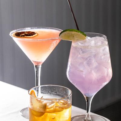 gallery photo number 111