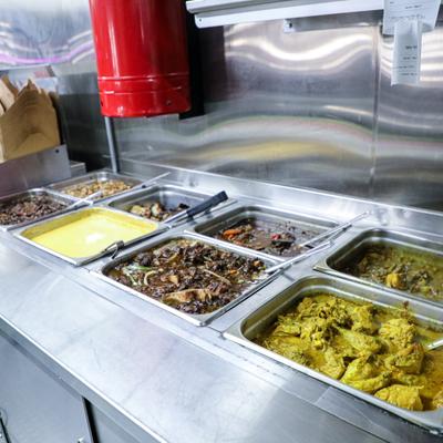 gallery photo number 3