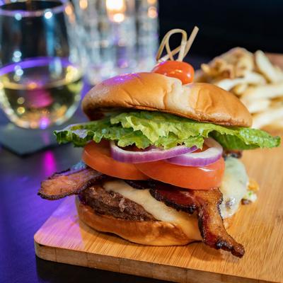 gallery photo number 11