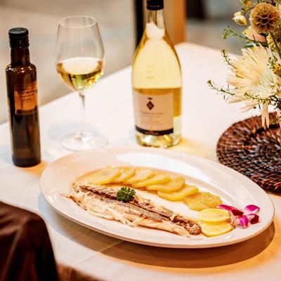 gallery photo number 10